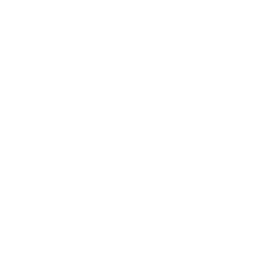 Register your pet today