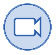 PetsApp - video consultation